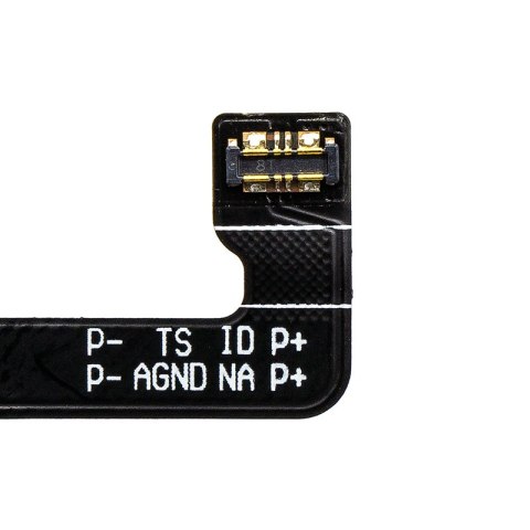 AKUMULATOR BATERIA 0B200-02870200 C11P1706 DO ASUS ZENFONE MAX PRO M1 M2