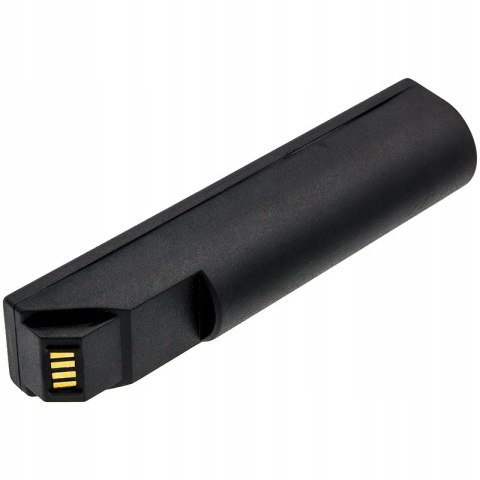 AKUMULATOR BATERIA BAT-SCN01 HR-B1 DO HONEYWELL XENON 1202G 3820 4820 5620