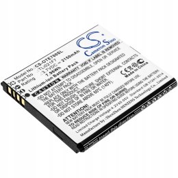 AKUMULATOR BATERIA TLi021F7 DO ALCATEL EE70 EE70VB Link Zone CAT7 MW70KV