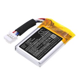 AKUMULATOR Bateria AHB693140 do JBL Go 4 850mAh 3,7V