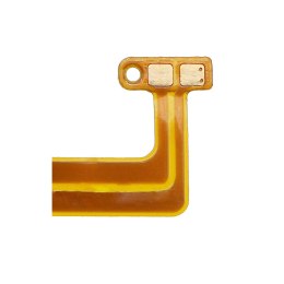 AKUMULATOR EB-BR925ABY do SAMSUNG Galaxy Watch 5 Pro 45mm SM-R920 SM-R925