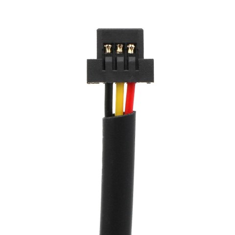 Akumulator Bateria P2 VF6S VF65 do Nawigacji GPS TomTom GO500 GO50 One 140