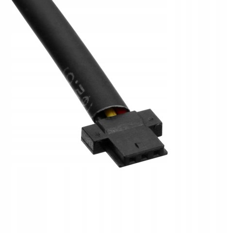 Akumulator Bateria P2 VF6S VF65 do Nawigacji GPS TomTom GO500 GO50 One 140