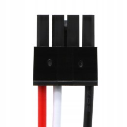 Akumulator Bateria P2150-4S2P-MMBK do Dreame D10s L10 L10s Pro Xiaomi 34264