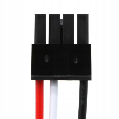 Akumulator Bateria P2150-4S2P-MMBK do Dreame D10s L10 L10s Pro Xiaomi 34264