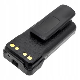 Akumulator Bateria do Motorola CP7668 PMNN4406 PMMNN4544A APX2000 XiR P8668