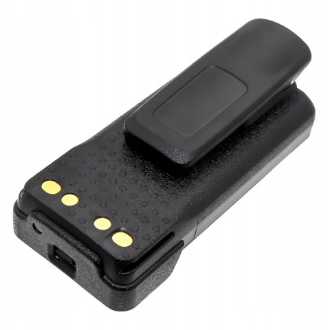 Akumulator Bateria do Motorola CP7668 PMNN4406 PMMNN4544A APX2000 XiR P8668