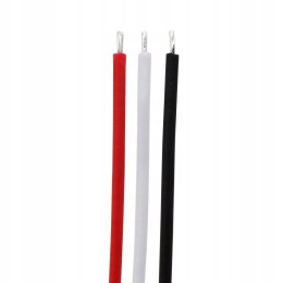 Akumulator bateria HR504080 DO NAWIGACJI NAVITEL MS700 SERIOUX UPQ700 1512