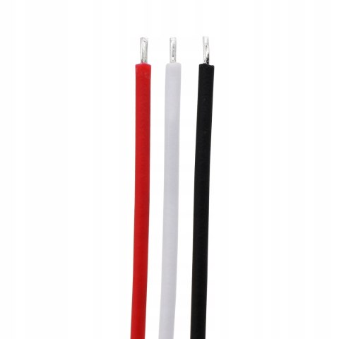 Akumulator bateria HR504080 DO NAWIGACJI NAVITEL MS700 SERIOUX UPQ700 1512