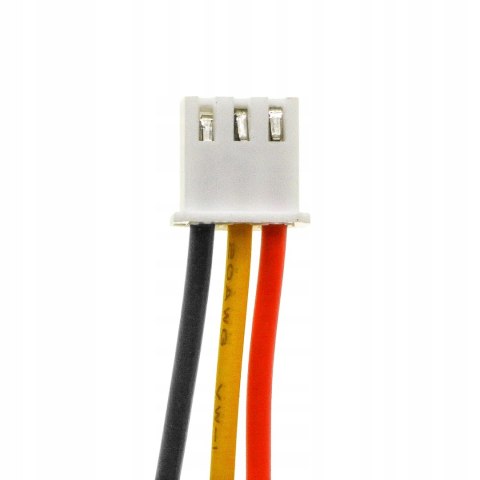 Akumulator bateria do odkurzacza v- tac model vt 5555 14,4V 2,6Ah li-ion