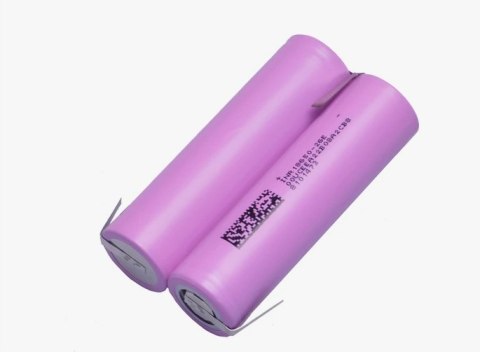 Akumulator do Philips Lumea SC2001/01 SC2003/11 SC2003/00 7,4V 3000mAh