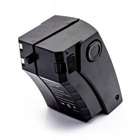 BATERIA 1.258-505.0 6.654-118.0 DO KARCHER K52 K55 PET PLUS KC55 K65 PLUS