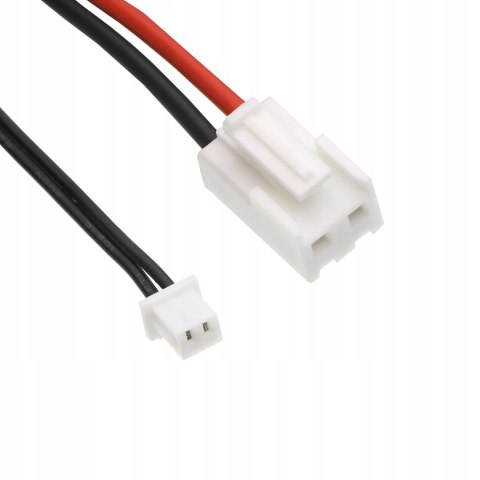 BATERIA 300003446961 25,2V DO PHILIPS FC6408 FC6409 FC6409/01 FC6171 FC6172