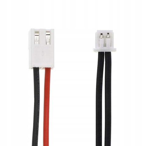 BATERIA 300003446961 25,2V DO PHILIPS FC6408 FC6409 FC6409/01 FC6171 FC6172