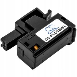 BATERIA A02B-0309-K102 A98L-0031-0026 DO FANUC 30i FANUC 31i 32i FANUC 35ib