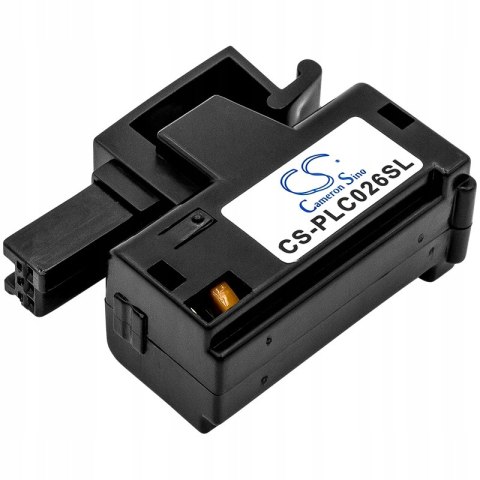 BATERIA A02B-0309-K102 A98L-0031-0026 DO FANUC 30i FANUC 31i 32i FANUC 35ib