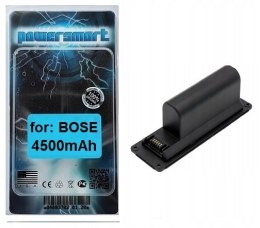 BATERIA AKUMULATOR 063404 063287 DO GŁOŚNIKA BOSE SOUNDLINK MINI 413295 7,4