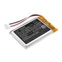BATERIA AKUMULATOR AHB803448 DO GŁOŚNIKA JBL Tuner 3 1500mAh 3,7V