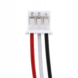 BATERIA AKUMULATOR AHB803448 DO GŁOŚNIKA JBL Tuner 3 1500mAh 3,7V