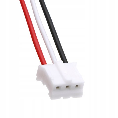 BATERIA AKUMULATOR AHB803448 DO GŁOŚNIKA JBL Tuner 3 1500mAh 3,7V