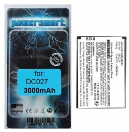 BATERIA AKUMULATOR DC027 DO ROUTERA XIAOMI F490 4G