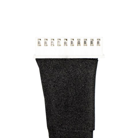 BATERIA AKUMULATOR IDA109GA 7,4V DO GŁOŚNIKA JBL BOOMBOX 3 ICA068GA