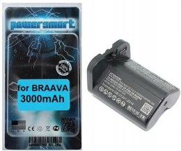 BATERIA AKUMULATOR M611020 ALB-C DO iROBOT BRAAVA JET M6 10,8V