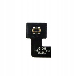 BATERIA AKUMULATOR MC-266767 DO AMAZON KINDLE PAPERWHITE 4 2018 10th