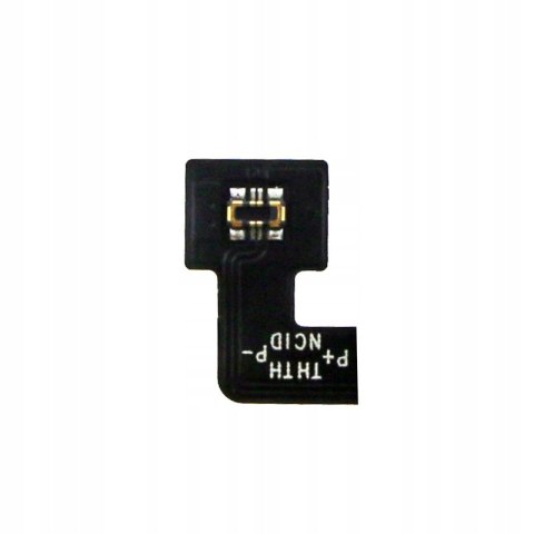 BATERIA AKUMULATOR MC-266767 DO AMAZON KINDLE PAPERWHITE 4 2018 10th