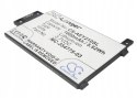 BATERIA AKUMULATOR MC-354775-03 DO KINDLE PAPERWHITE TOUCH 58-000008