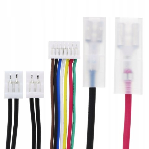 BATERIA Akumulator 4055478301 do Electrolux AEG PQ91-ALRGY QX9-1-40 2000mAh