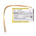 BATERIA Akumulator 533-000130 do Logitech G403 G703 G900 G903 1000mAh