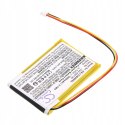 BATERIA Akumulator 533-000130 do Logitech G403 G703 G900 G903 1000mAh