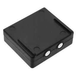 BATERIA Akumulator 68301000 68300600 68300900 DO Hetronic Mini ERGO V4