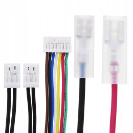 BATERIA Akumulator do Electrolux AEG PQ91-ALRGY 4055478301 QX9-1-40 3000mAh