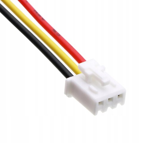 BATERIA D071-INR-CH-4S1P MD-C30B DO HYKKER MIDEA BLAUPUNKT XBOOST NEO