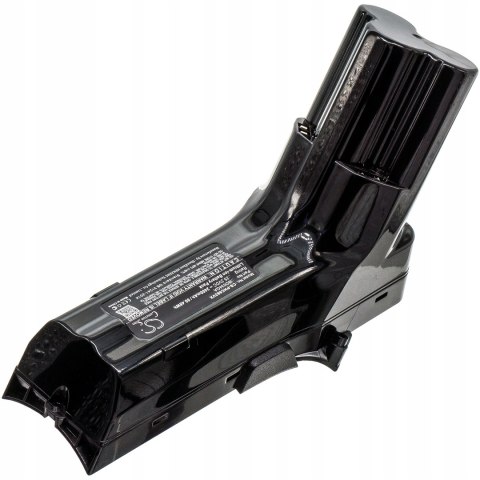 BATERIA IBD034GA 300000517631 IP822 DO PHILIPS FC6903 FC6822 FC6826