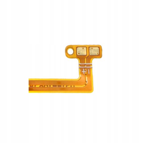 BATERIA SM-R930 SM-R935 EB-BR935ABY do Samsung Galaxy Watch 6 Watch 7 40mm