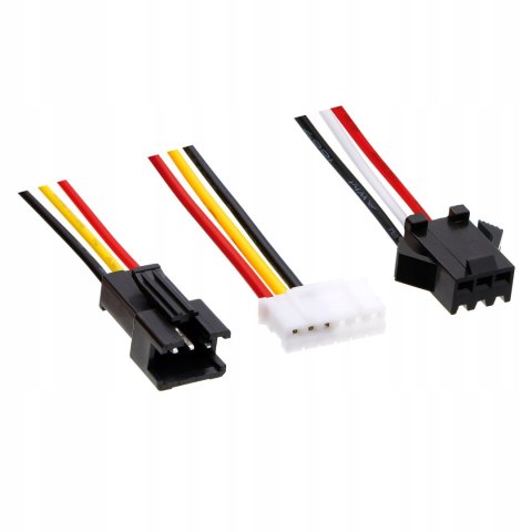 BATERIA106600 do TESLA RoboStar iQ100 iQ300 iQ400 iQ700 iQ700 PLUS