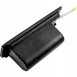 Bateria 080841 088772 088789 088796 do słuchawek BOSE Soundlink Mini 2