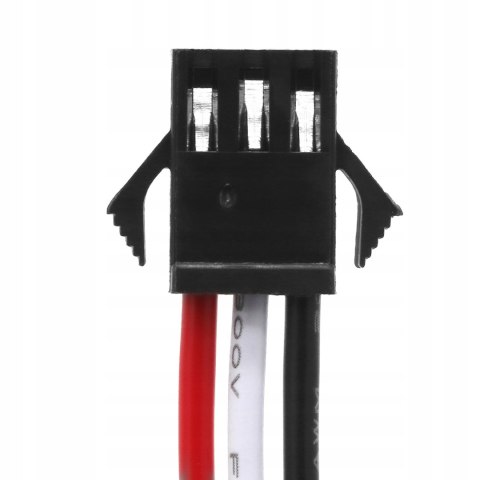 Bateria 106465 C375-F1-4S2P do Concept VR3210 VR3520 VR3120 VR3205 Sauber