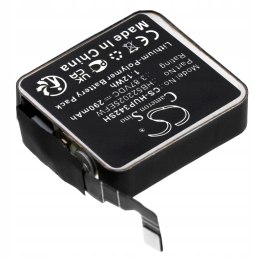 Bateria 24023614 HB522025EFW do Huawei Watch GT3 42mm Watch GT3 Pro 42mm