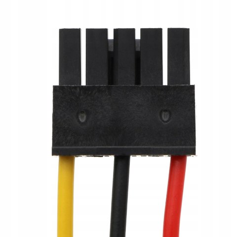 Bateria 260V-4S1P N011-4S1P do XIAOMI Mi Robot vacuum Mop 2 Lite 14,4V