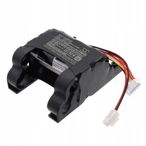 Bateria 908BPV144-01 do Bosch BCHF2MX16 BCHF2MX16/04 Readyy'y S2 VXAS012V14