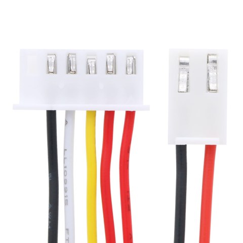 Bateria 908BPV144-01 do Bosch BCHF2MX16 BCHF2MX16/04 Readyy'y S2 VXAS012V14