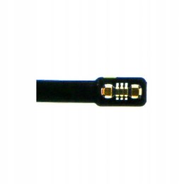 Bateria A2181do Apple MWVF2LL/A MWW12LLA Watch SE2 44mm Watch Series 5 44mm