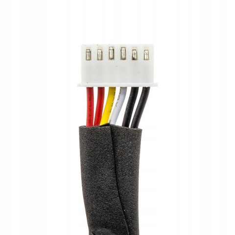 Bateria Akumulator do Głośnika JBL XTREME 3 GSP-2S2P-XT3A 7,4V 6800mAh