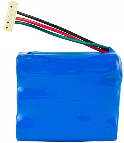 Bateria Akumulator do Irobot Braava 390T Braava 380 Braava 380T 7,2V 3Ah