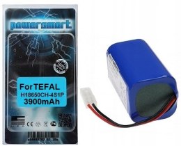 Bateria Akumulator do Tefal Xplorer Serie 20 40 60 S20 S40 S60 H18650CH4S1P