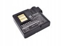 Bateria BTRY-MPP-68MA1-01 do Zebra QLN420, ZQ630 P1040687 P1050667-016